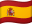 Español