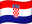 Hrvatski